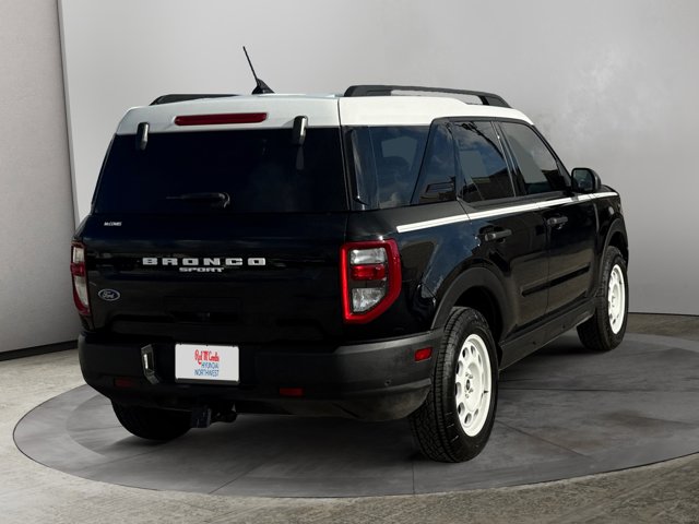 Vehicle image 5 of 15