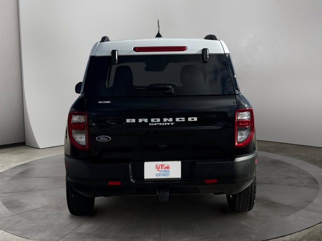 Vehicle image 6 of 15