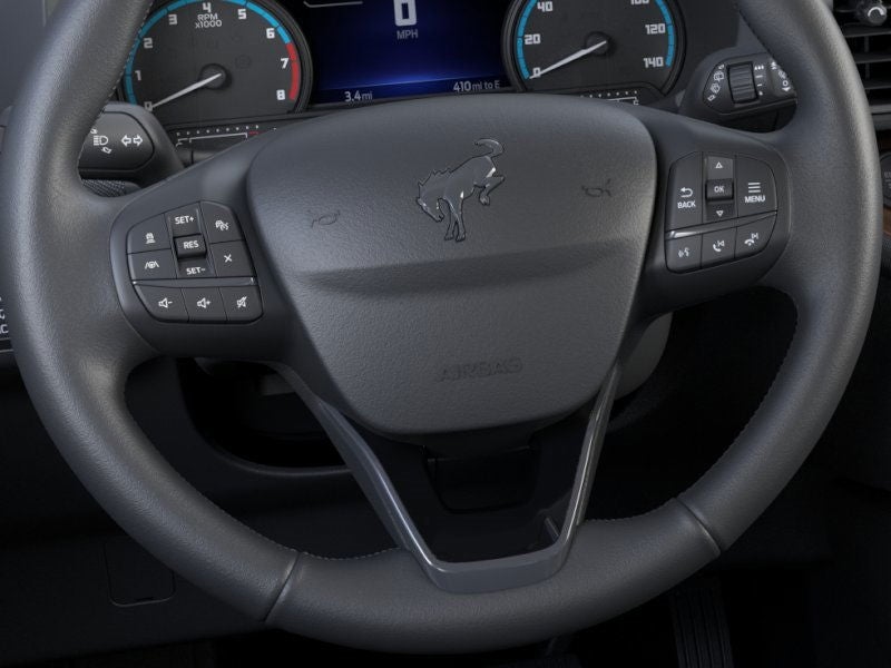 Vehicle image 12 of 23