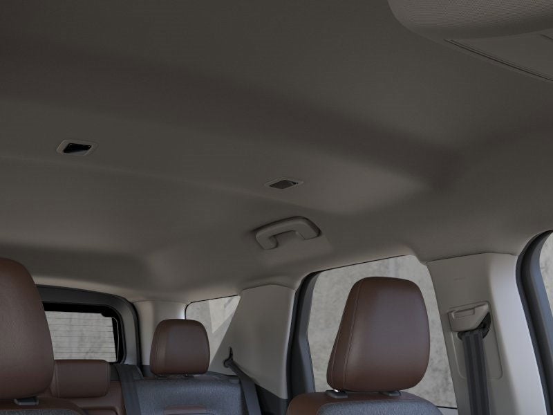 Vehicle image 22 of 23