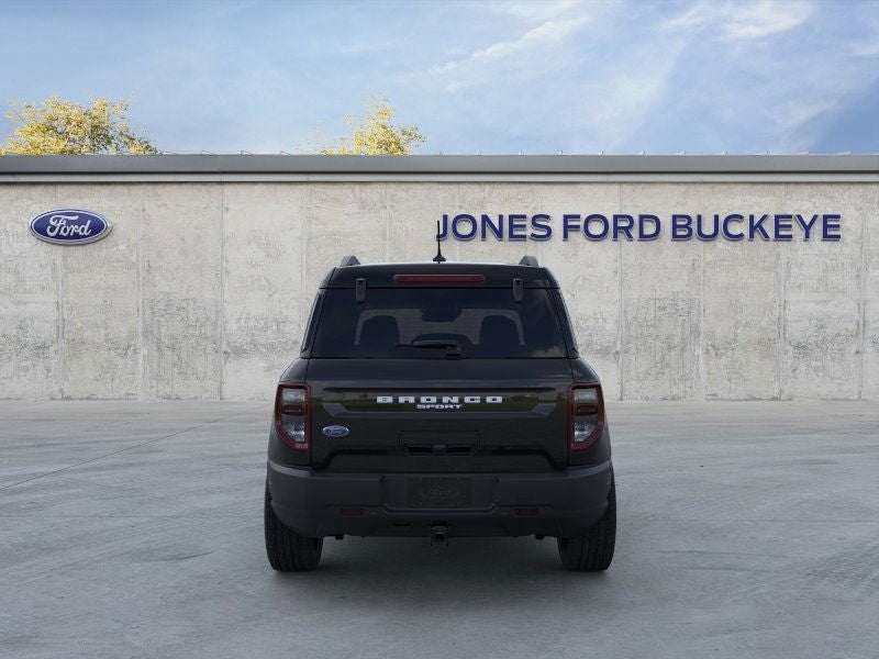 Vehicle image 5 of 23