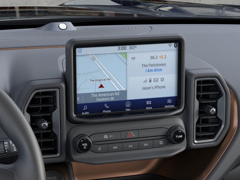 Vehicle image 14 of 23
