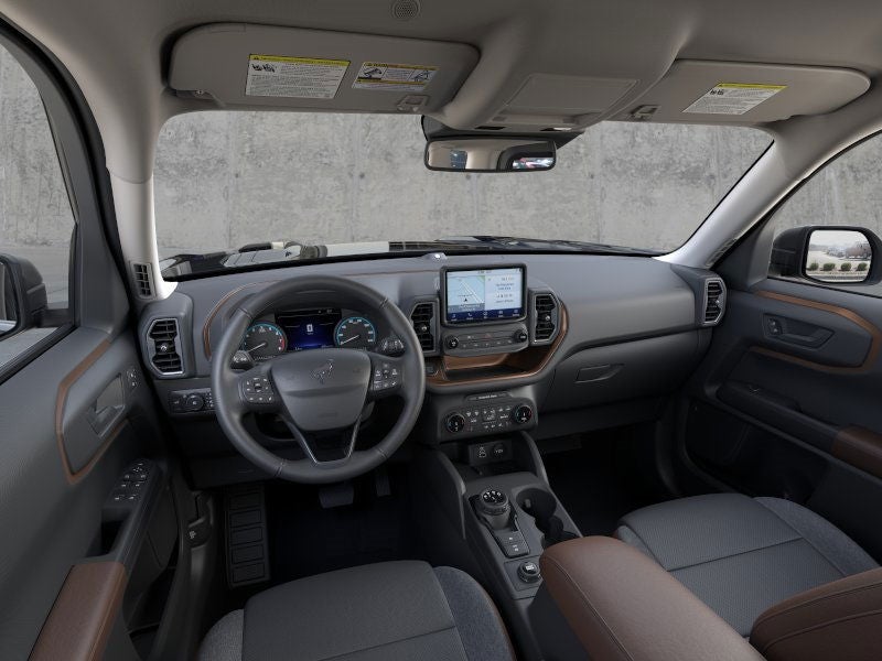 Vehicle image 9 of 23