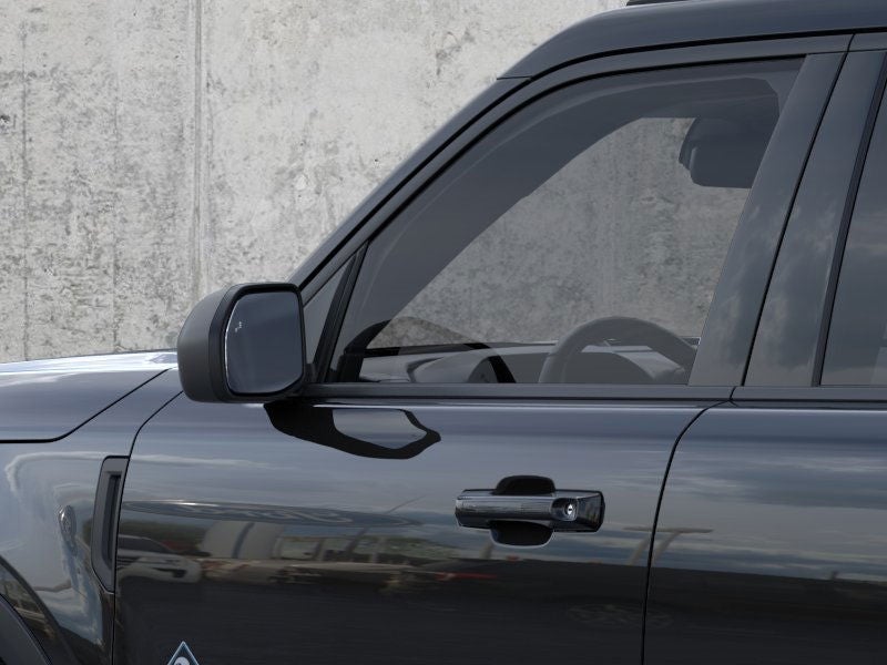 Vehicle image 20 of 23