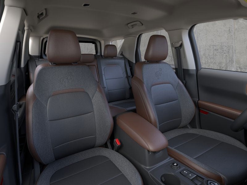 Vehicle image 10 of 23