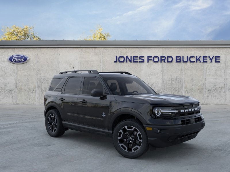 Vehicle image 6 of 23