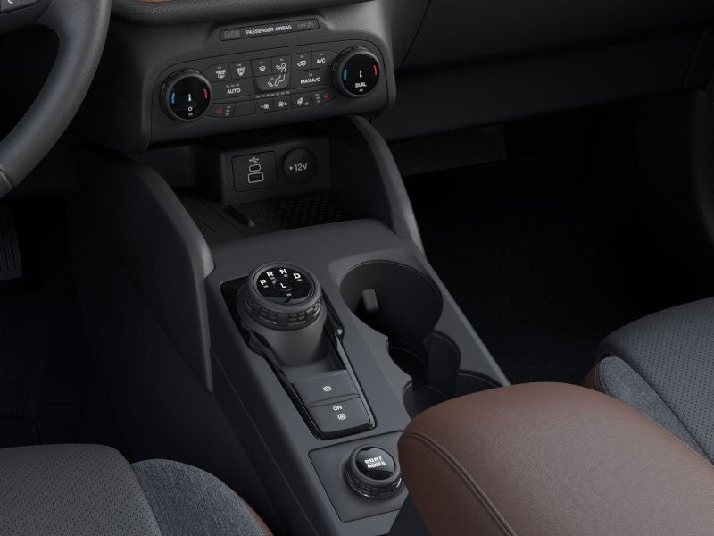 Vehicle image 15 of 23