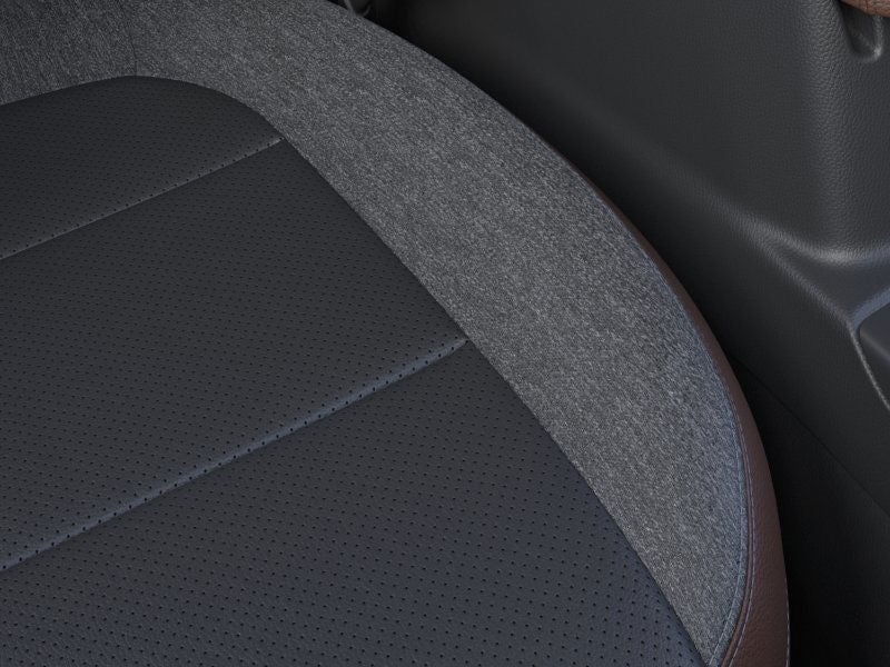 Vehicle image 16 of 23