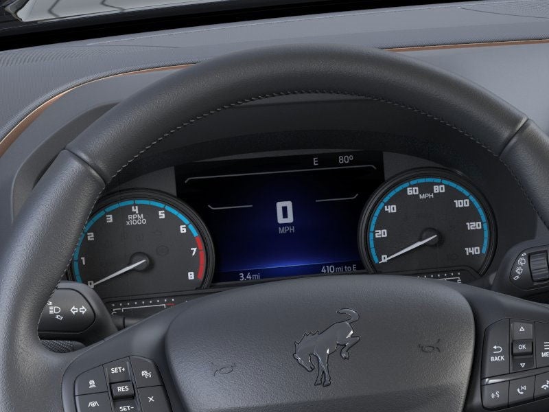 Vehicle image 13 of 23