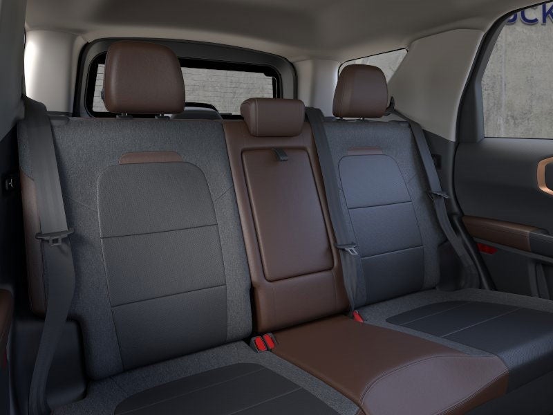 Vehicle image 11 of 23