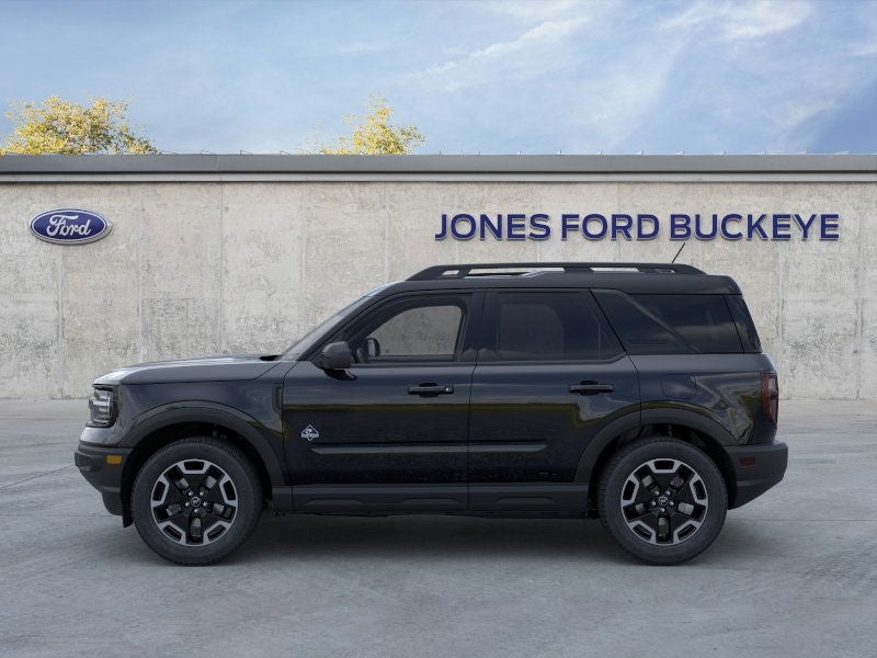 Vehicle image 2 of 23