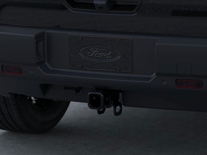 Vehicle image 23 of 23