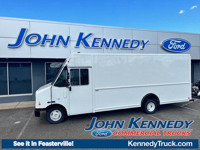 Vehicle image 1 of 9