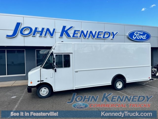 Vehicle image 1 of 9