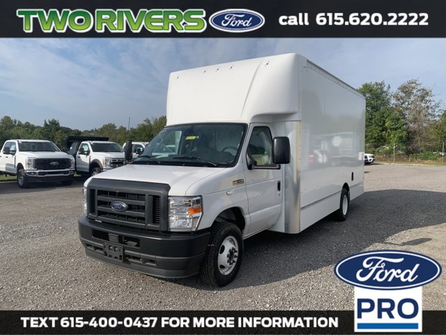 Vehicle image 1 of 4