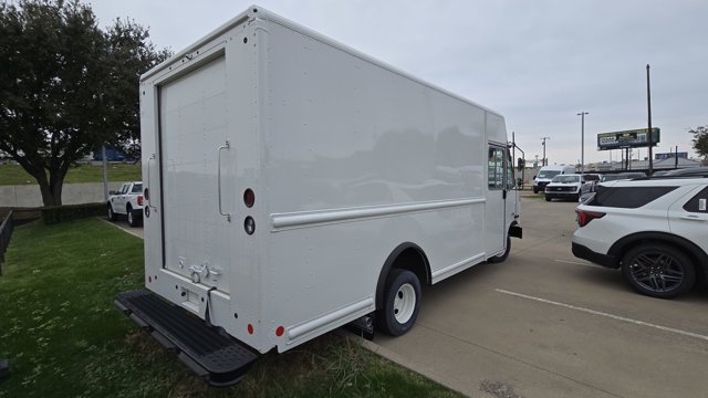 Vehicle image 1 of 12