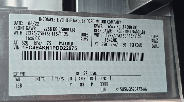 Vehicle image 12 of 12