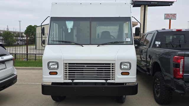 Vehicle image 2 of 12