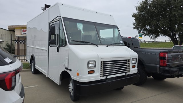Vehicle image 3 of 12