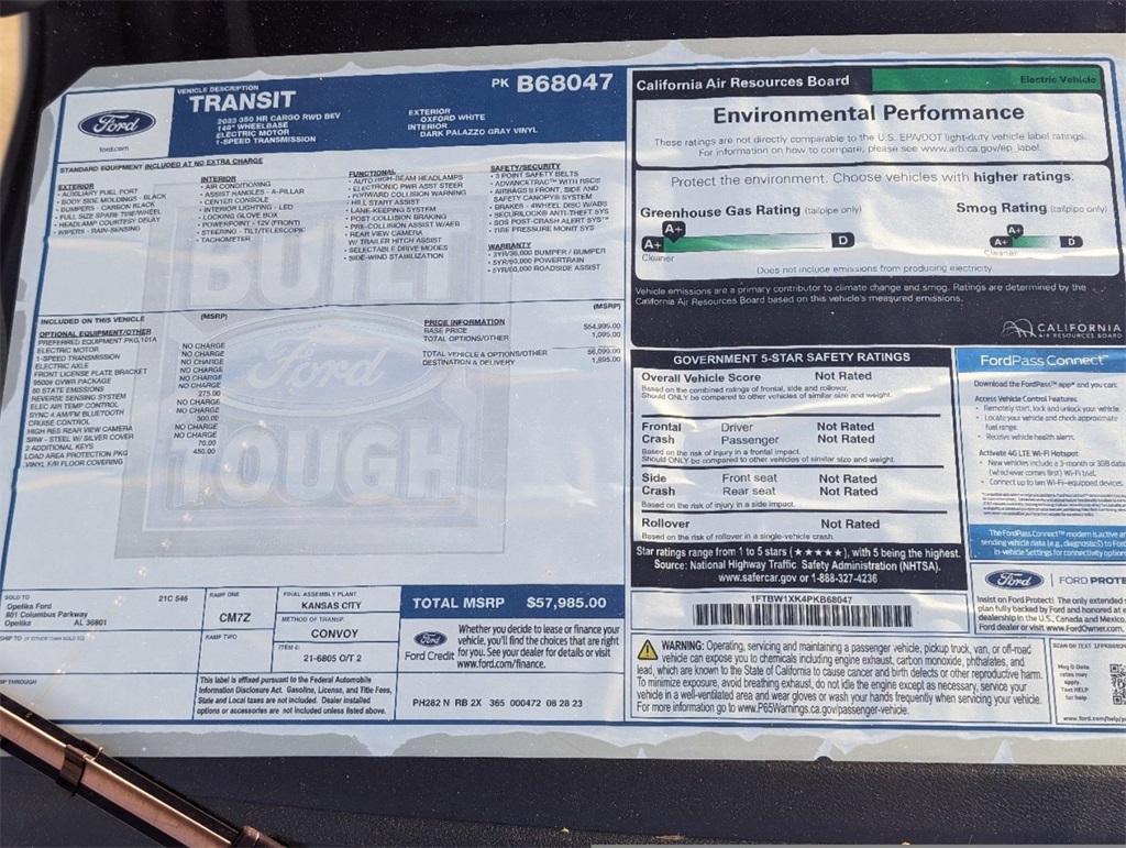 Vehicle image 12 of 32