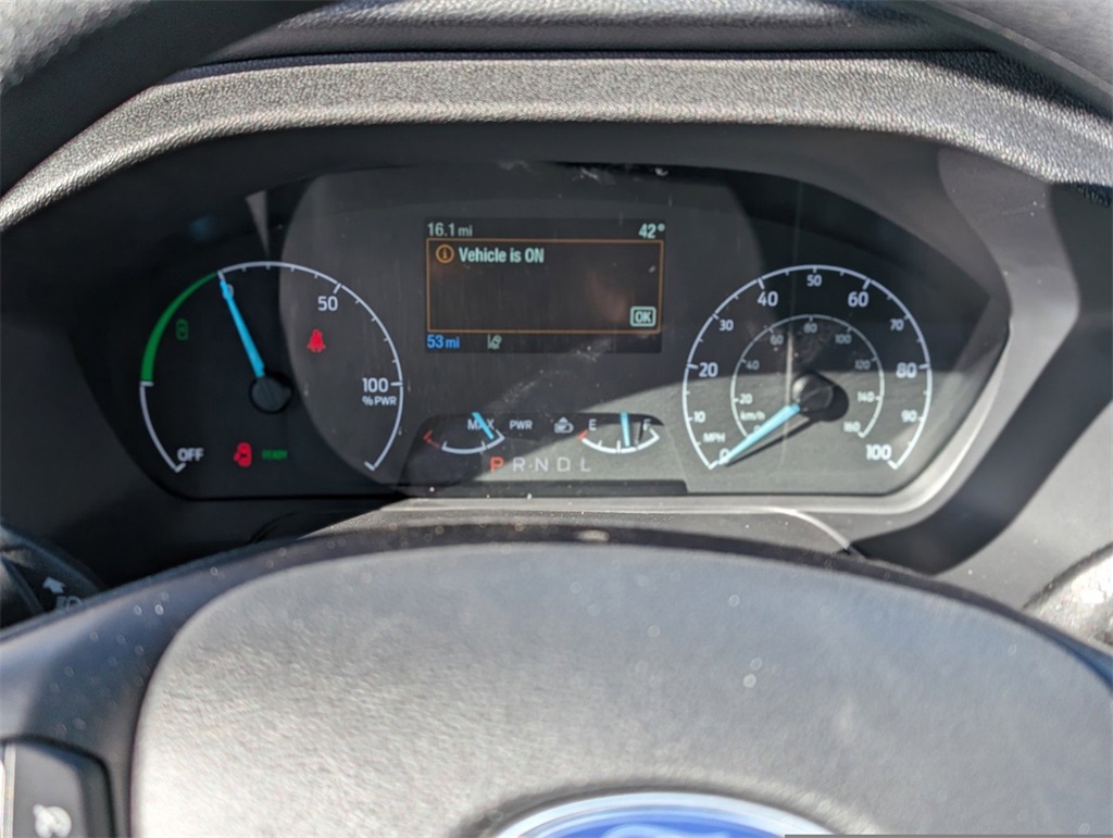 Vehicle image 22 of 32