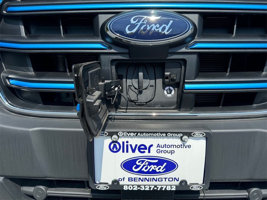 Vehicle image 24 of 24