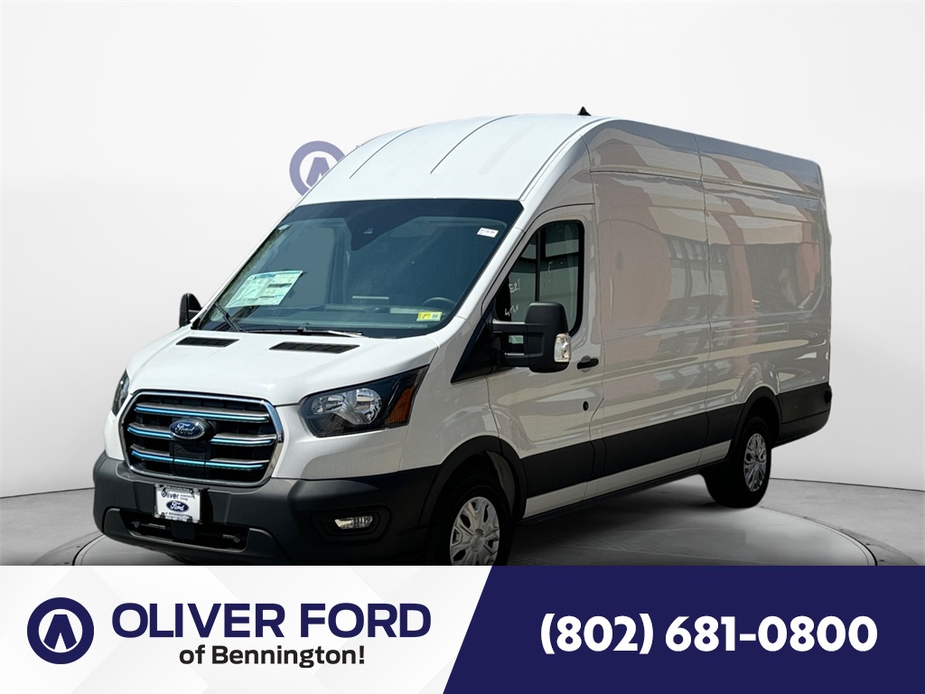 Vehicle image 1 of 24