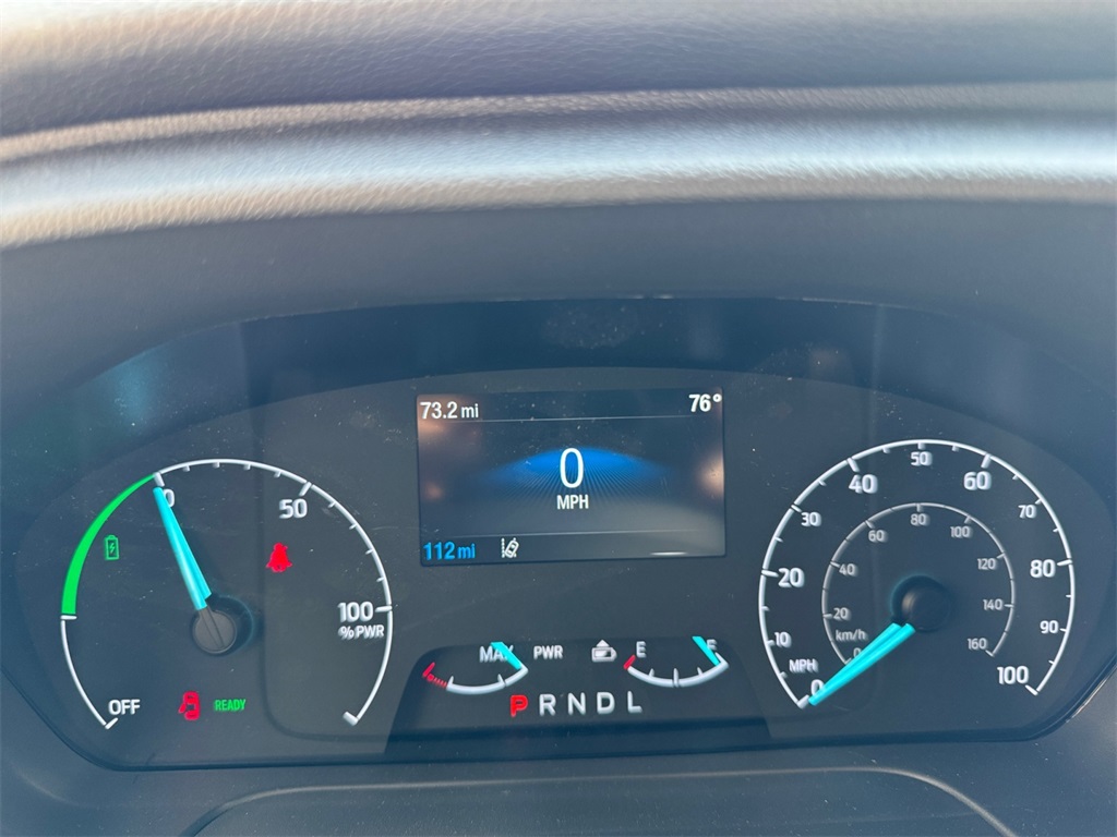 Vehicle image 16 of 24
