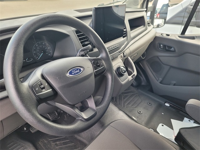 Vehicle image 6 of 6