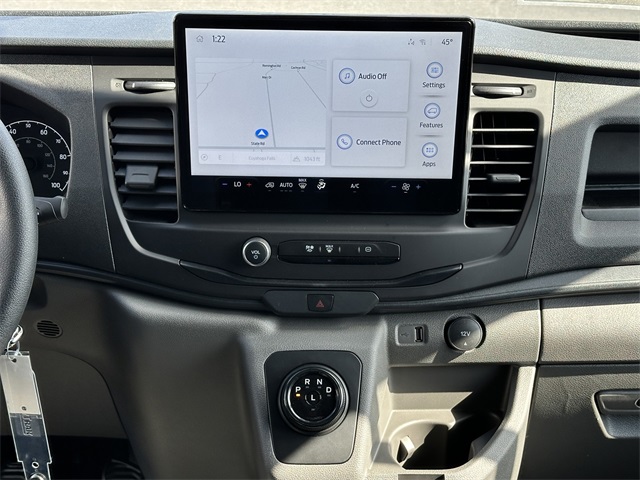Vehicle image 19 of 39