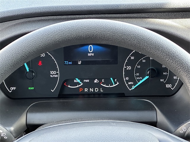 Vehicle image 29 of 39