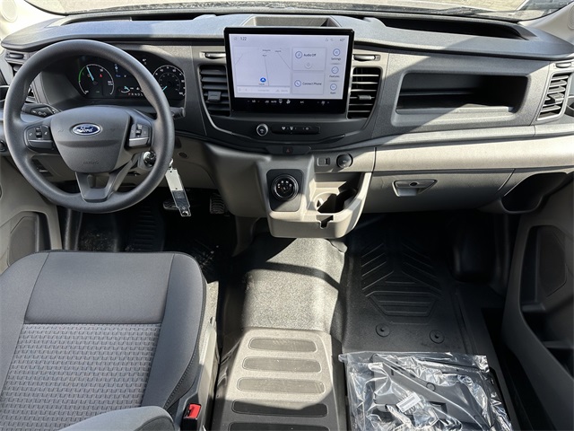 Vehicle image 18 of 39