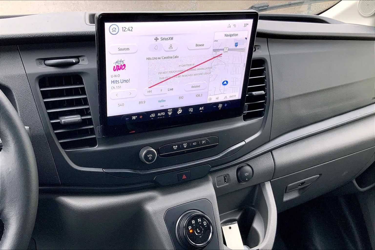 Vehicle image 6 of 20