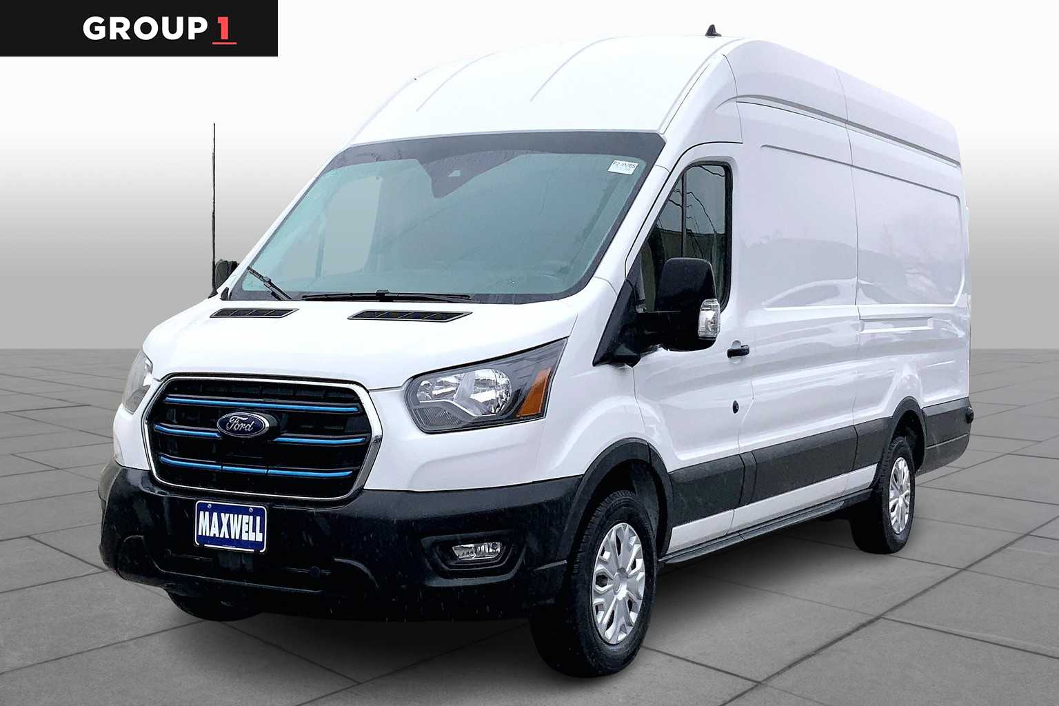 Vehicle image 1 of 20