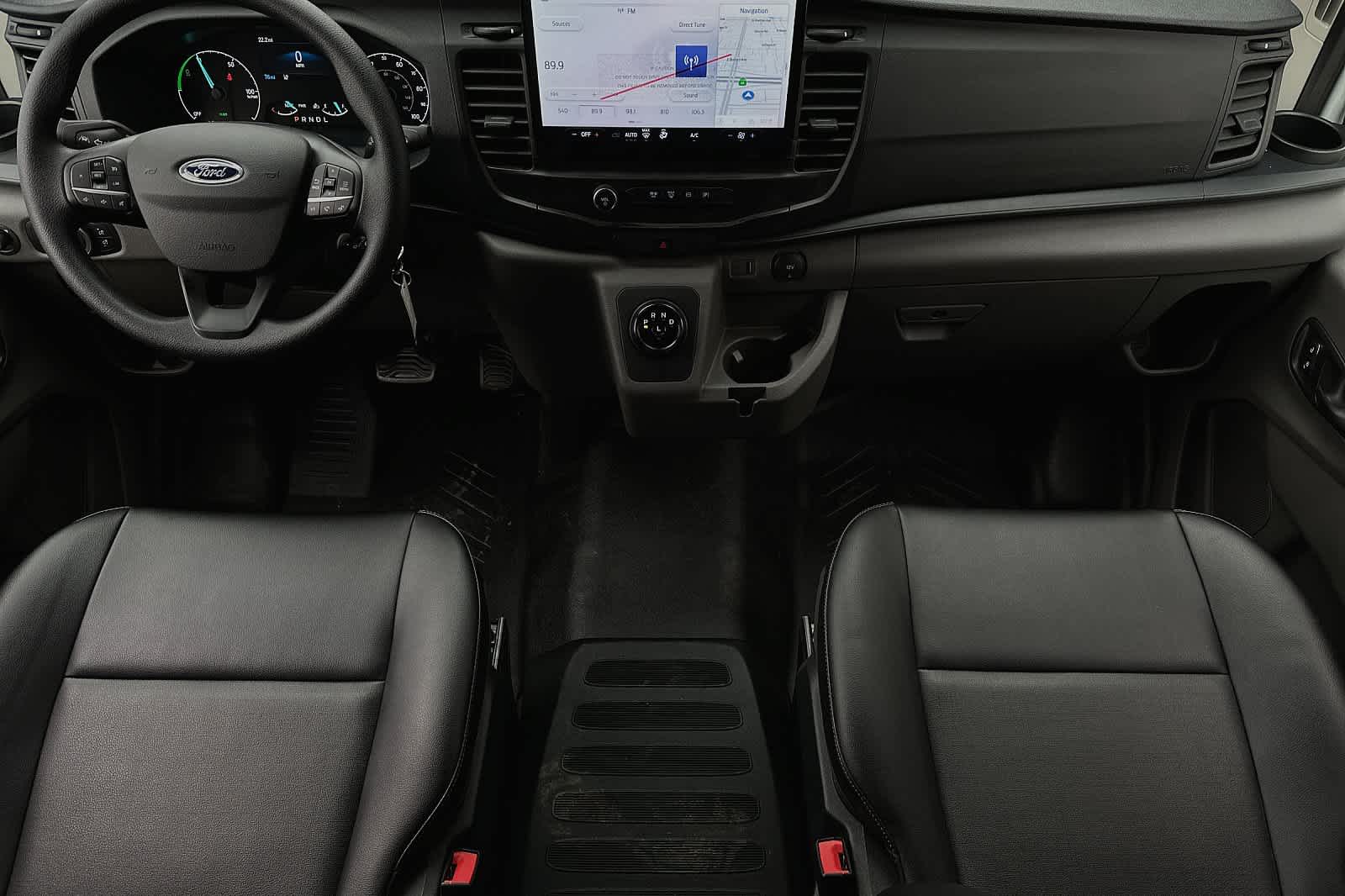 Vehicle image 9 of 27