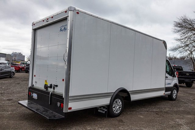 Vehicle image 7 of 30