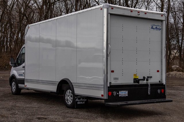 Vehicle image 2 of 30