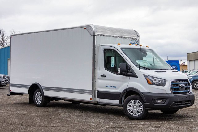 Vehicle image 5 of 30
