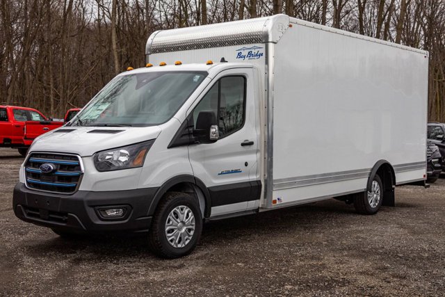 Vehicle image 1 of 30