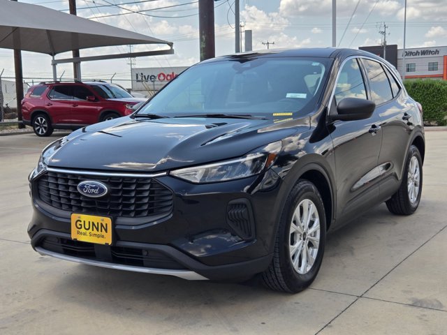 2023 Ford Escape Active Image 1 of 27