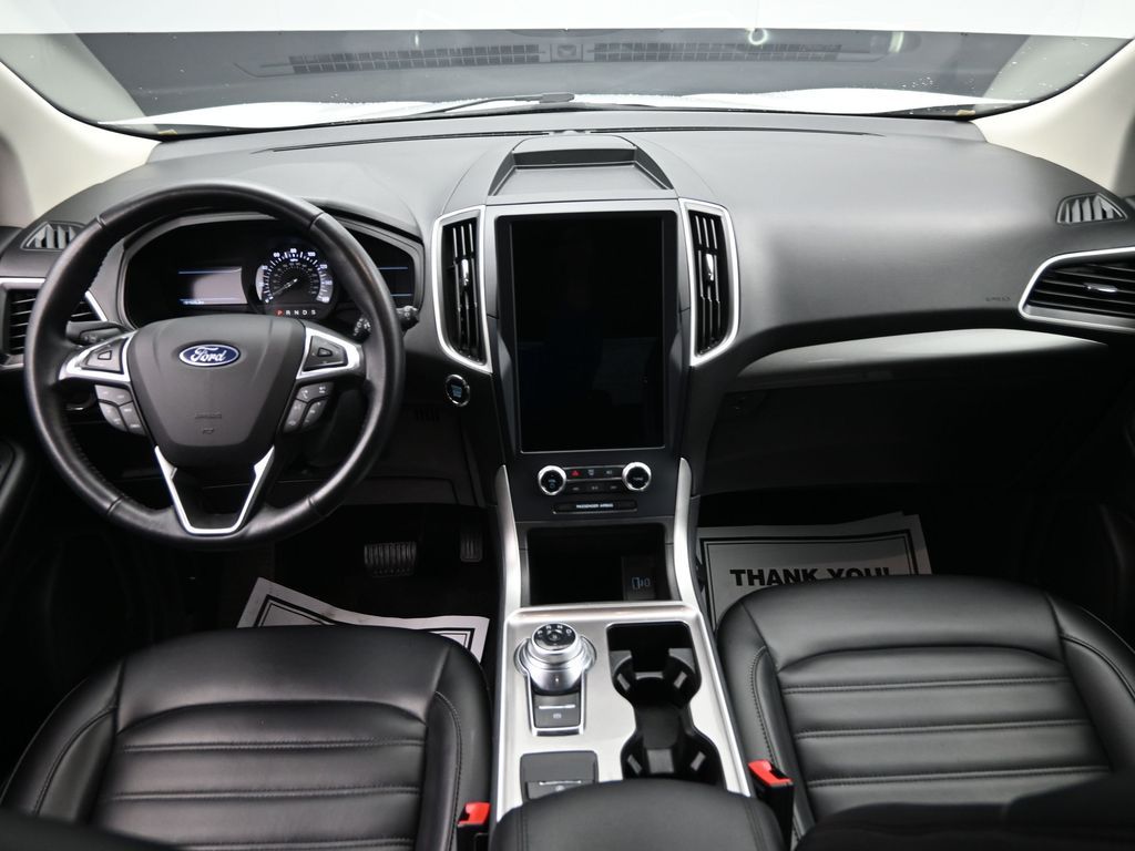 Vehicle image 40 of 53