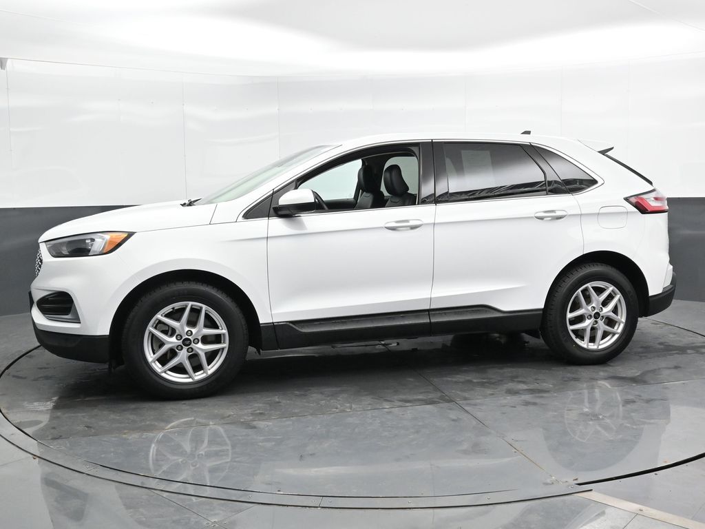 Vehicle image 11 of 53