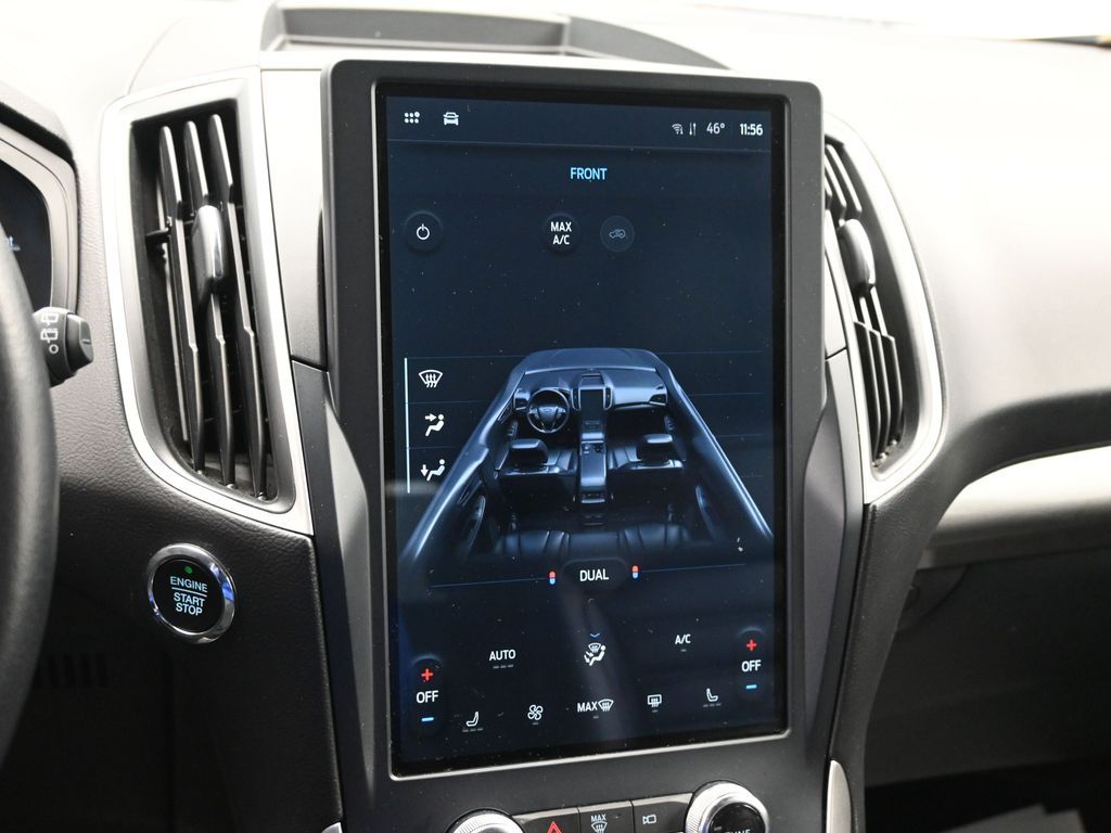 Vehicle image 34 of 53