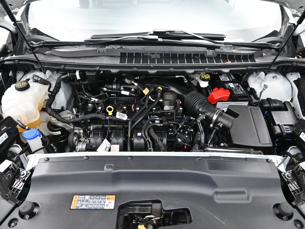 Vehicle image 51 of 53