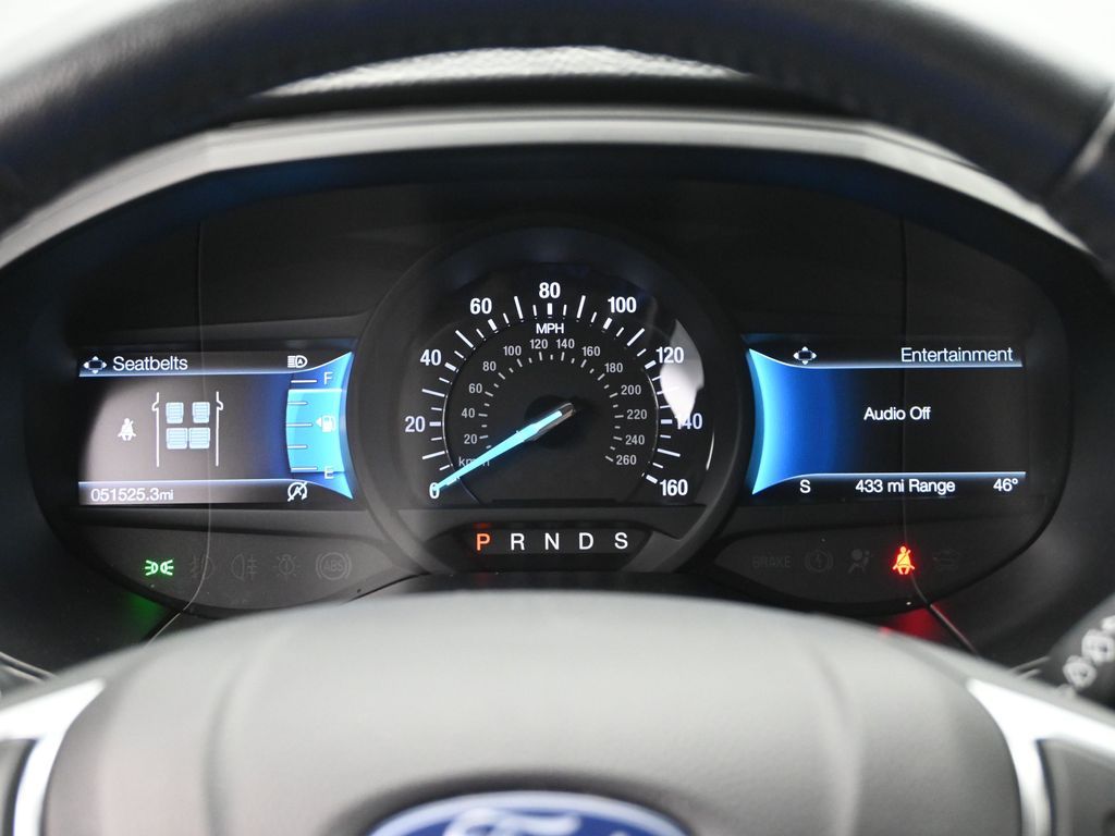 Vehicle image 29 of 53