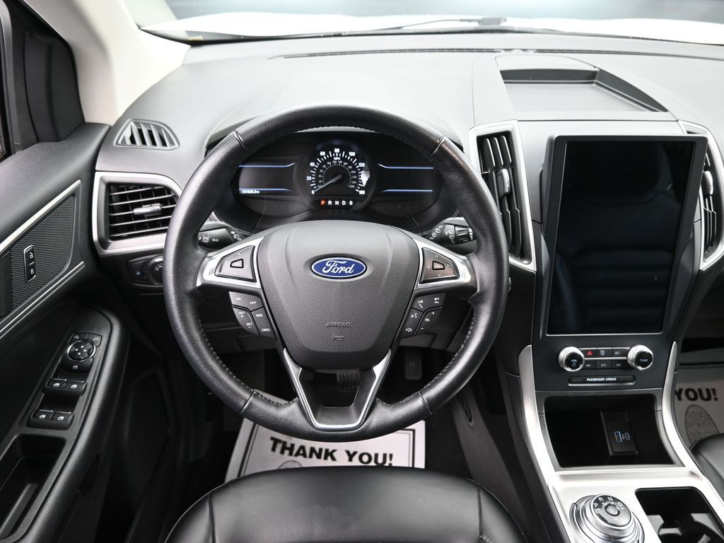Vehicle image 39 of 53