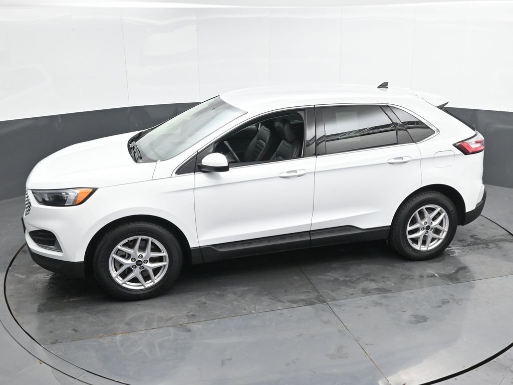 Vehicle image 1 of 53