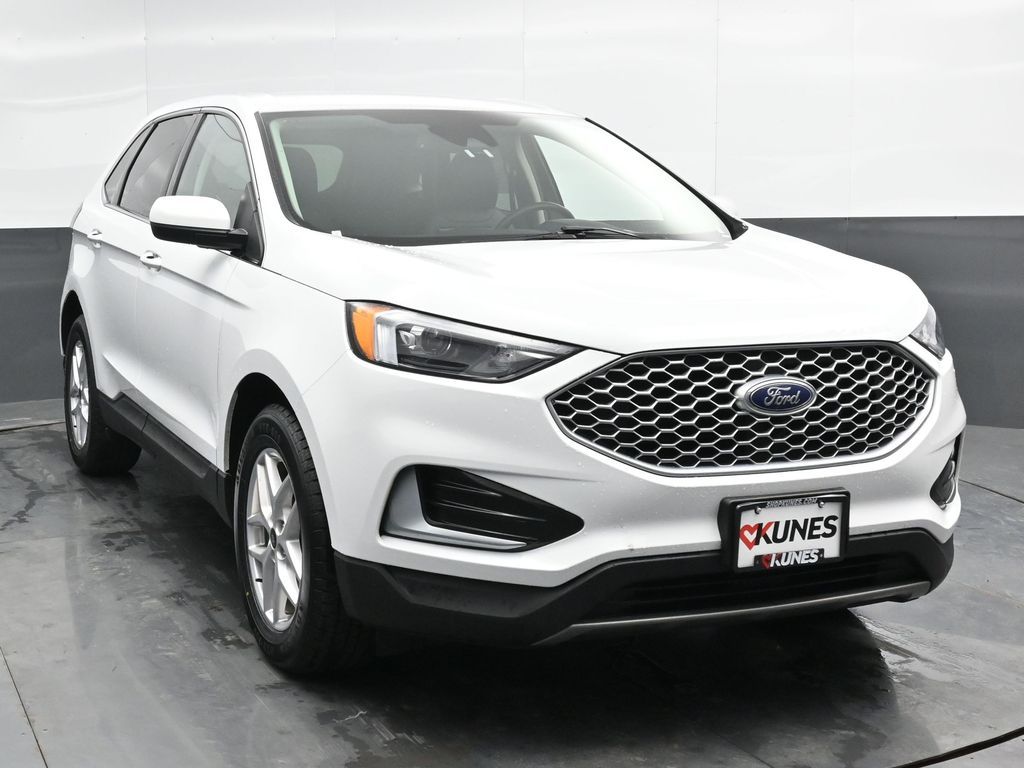 Vehicle image 9 of 53