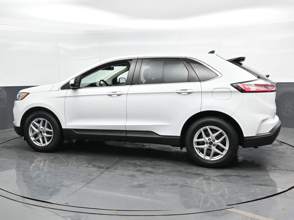 Vehicle image 12 of 53
