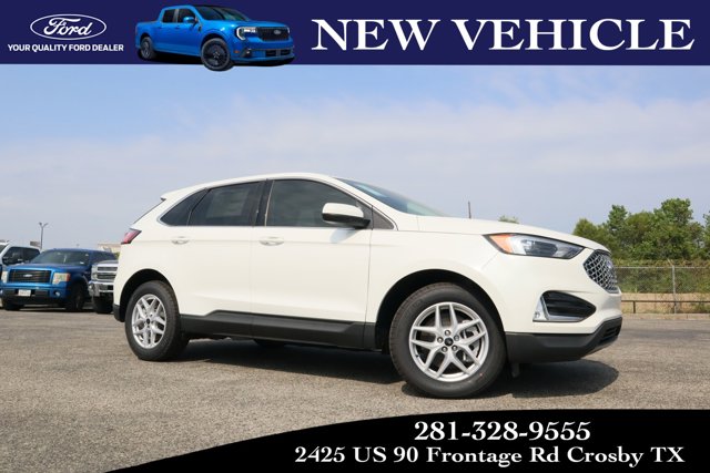 Vehicle image 2 of 33